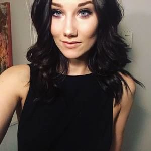 Meet your Posher, Kara